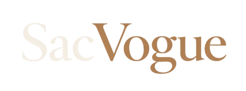 Sacvogue
